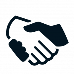 kisspng-handshake-logo-computer-icons-symbol-5af60c5263f795.6981415315260744504095